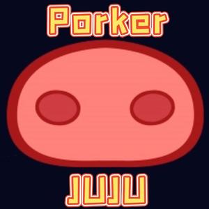 三十岁失败者的梦