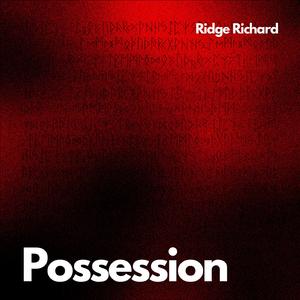 Possession