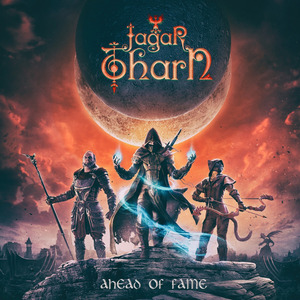 Our Enemy Closed His Eyes