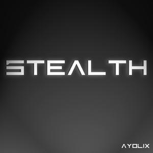 Stealth