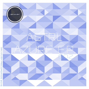 Azure (Original Mix)