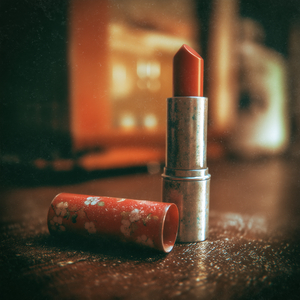 ルージュの伝言（箏）「魔女の宅急便」より