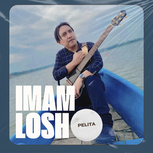 Pelita