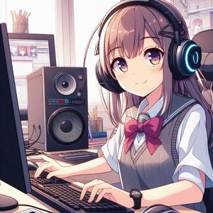 Adjetivos en -na (Gramática básica del japonés)