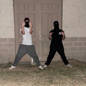 December (feat. maushil)