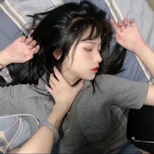 别(Prodby  jiano.杨子昂)