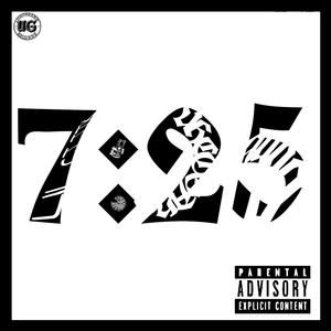 725