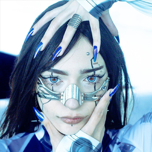 loca sin sus pillz u.u