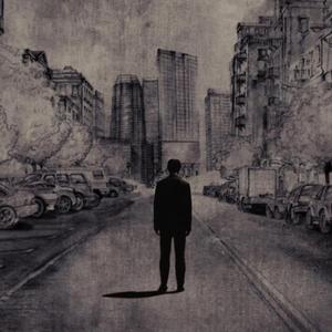 Last Day of Our Youth