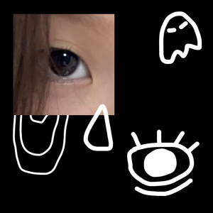 Fly Away理由 (Prod by NeonMusic)