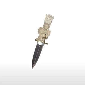 [FREE] 'isolated!' DRILL BEAT!