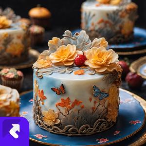 像素情书 (现场)