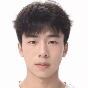 小雨