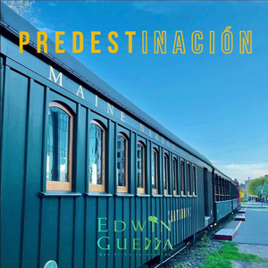 Predestinación