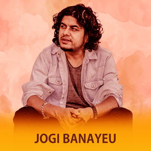 Jogi Banayeu
