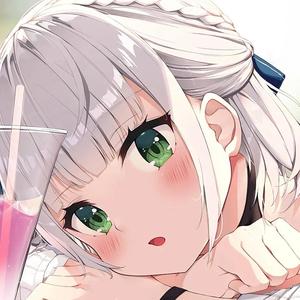 解药 (翻唱版)
