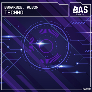 Techno