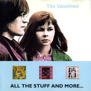 Jesus Don't Want Me for a Sunbeam