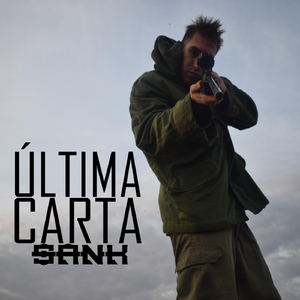 Última Carta