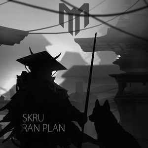 Body Hunt (Skru Remix)