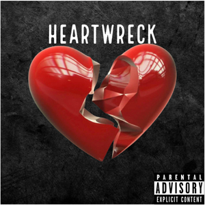Heartwreck