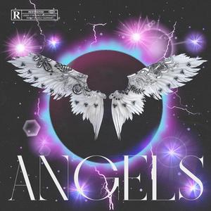 Angels
