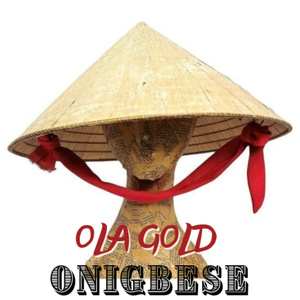 Onigbese