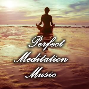 Green - Heart Chakra