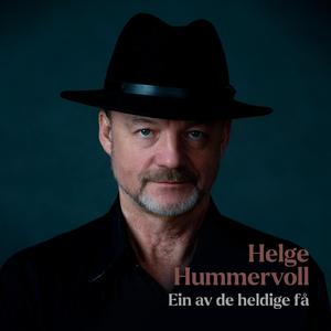 Ein skikkelige fest