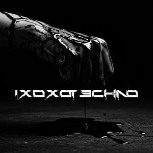 IXOXOTECHNO