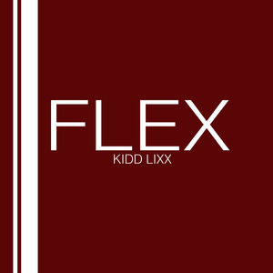 Flexing