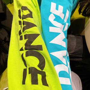 这一生关于你的风景