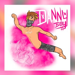 Hard to Forgive (It Is)