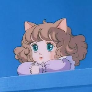 目及皆是你-浪胃仙-0