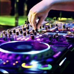 66把刀 (DJ六少飞版)