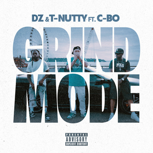 Grind Mode