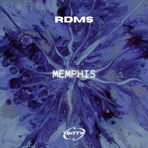 Key Glock_Memphis_Kodak Black_Type beat