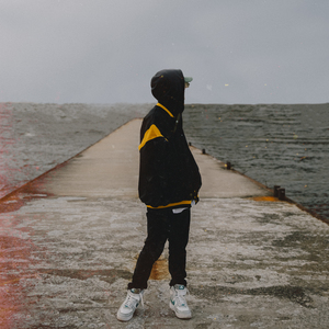 Сгоревшие мосты