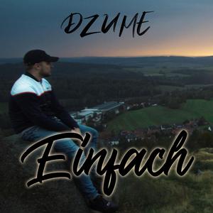 Einfach