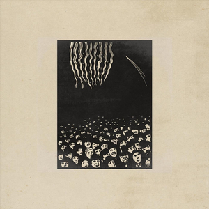 Detrimental (Kat's Song)