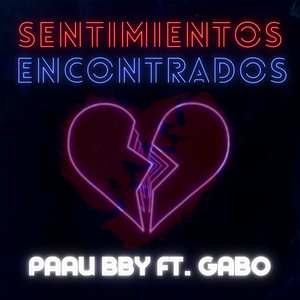 Sentimientos Encontrados