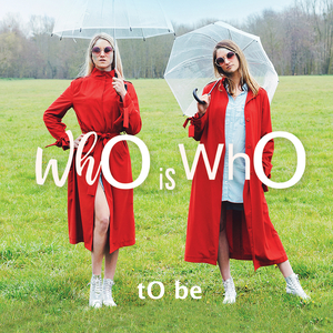 Loop Song