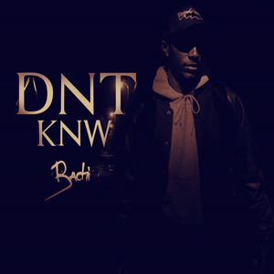 Dnt Knw