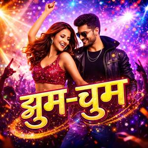 झुम-चुम Jhum-Chum