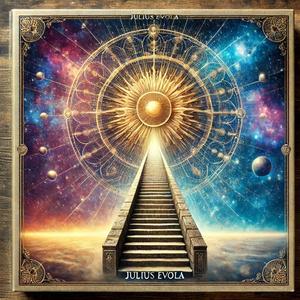 Taistelun ikuinen valo