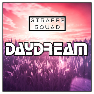 Daydream (Original Mix)