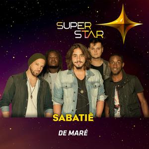De Maré (Superstar)
