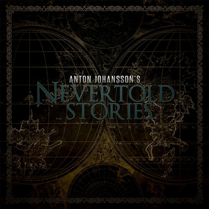 F.R.O. (feat. Mattias Ia Eklundh)