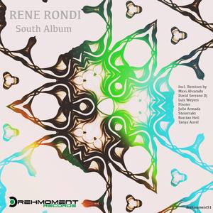 South (Finster Remix)