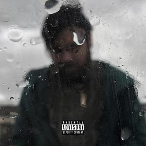 I Wonder If You Wonder